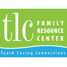 TLC Invites Families to Celebrate a Morning of Movement at Moody Park