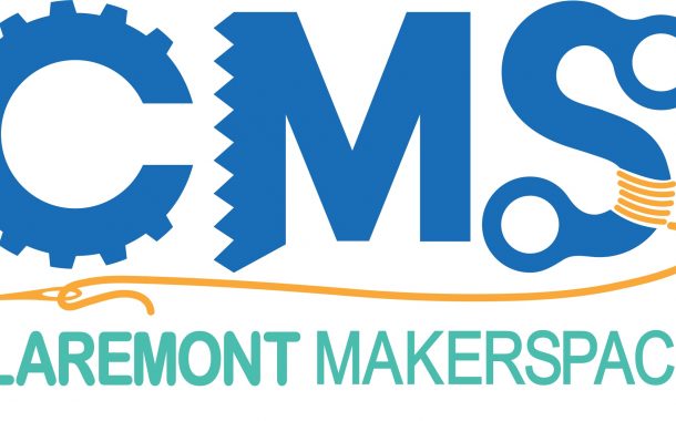 Claremont MakerSpace to Host Grand Opening
